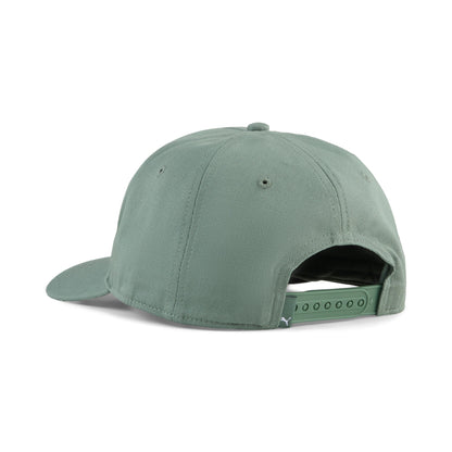 Hobe Golf Cap