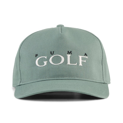 Hobe Golf Cap