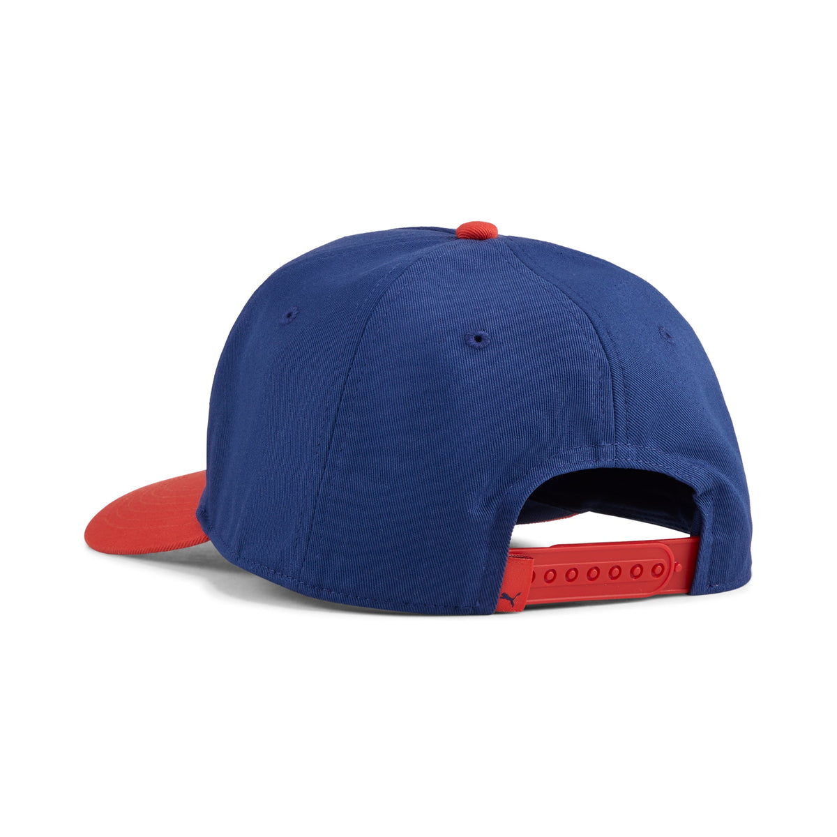 Hobe Golf Cap