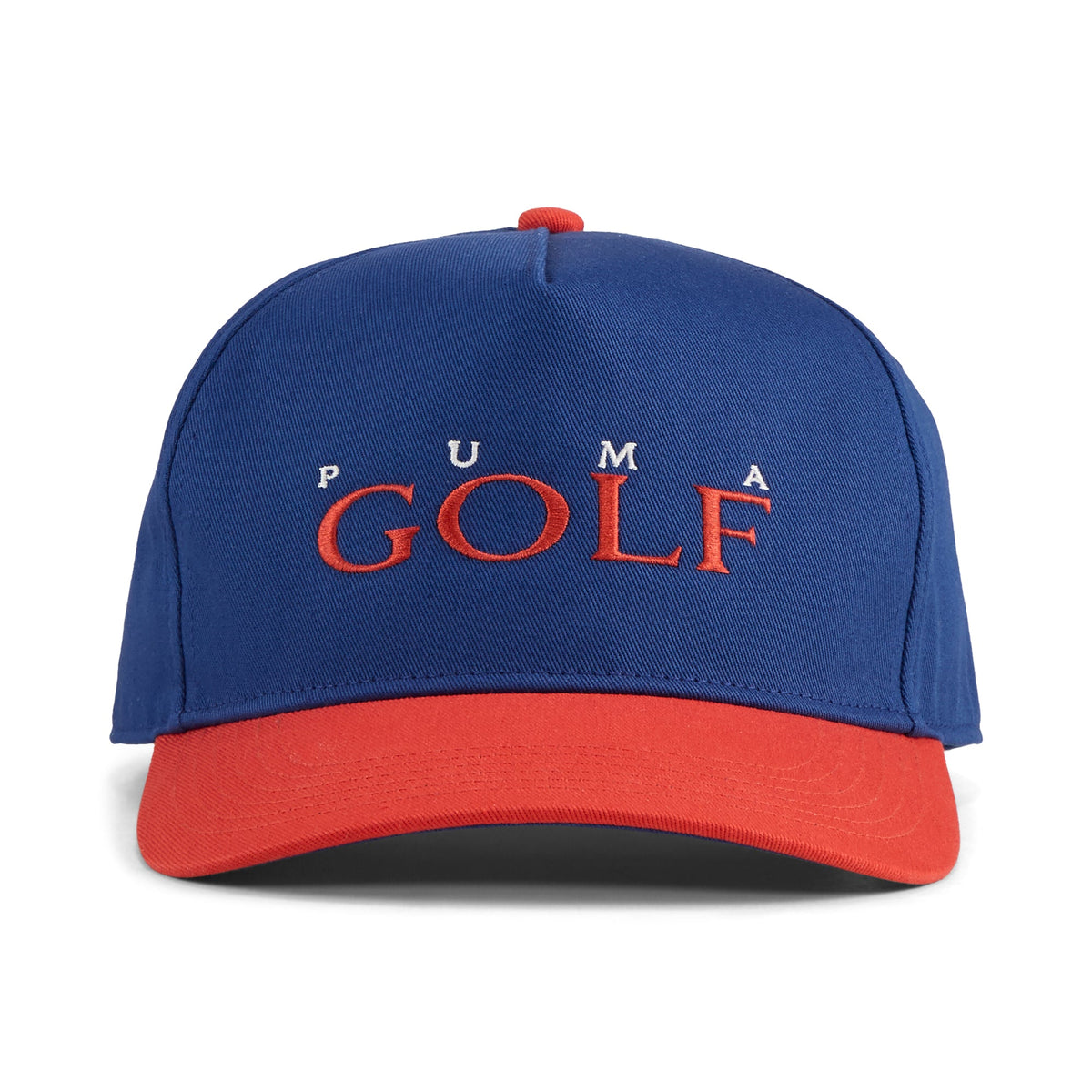 Hobe Golf Cap