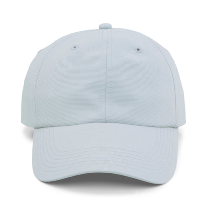GRYLBL Adjustable Cap
