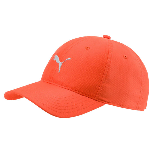 Pounce Adjustable Golf Cap