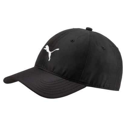 Pounce Adjustable Golf Cap