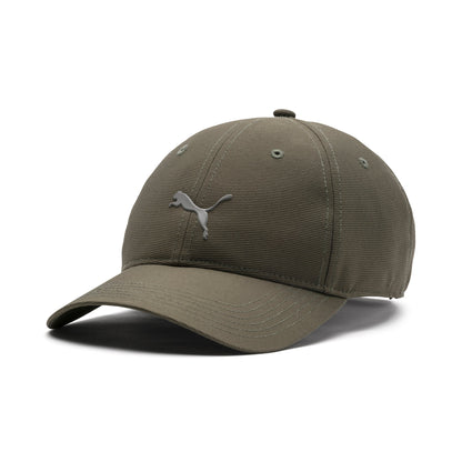 Pounce Adjustable Golf Cap