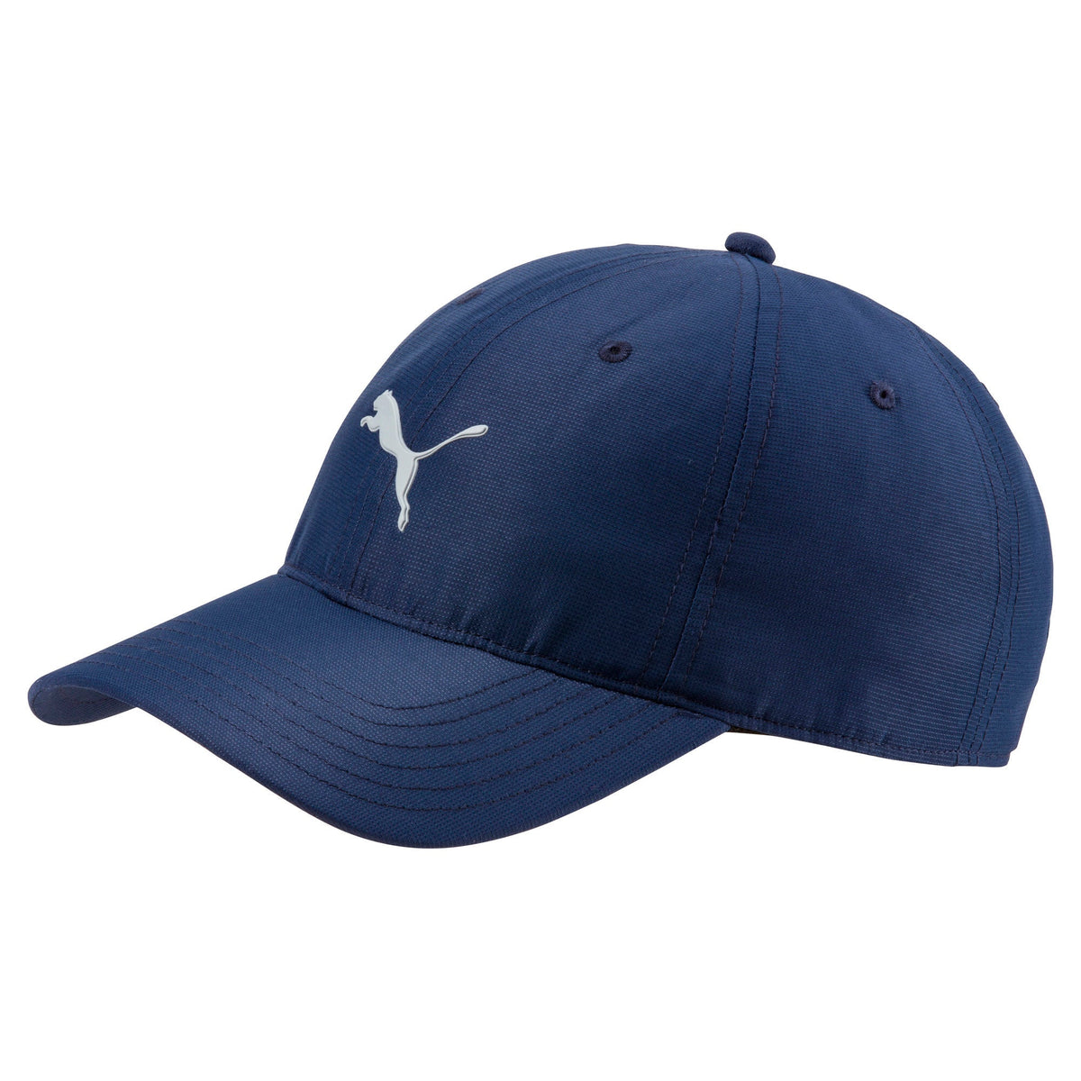 Pounce Adjustable Golf Cap