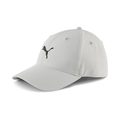 Pounce Adjustable Golf Cap