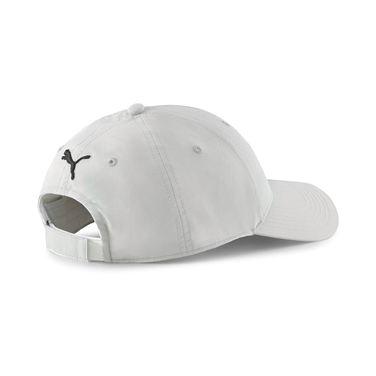 Pounce Adjustable Golf Cap
