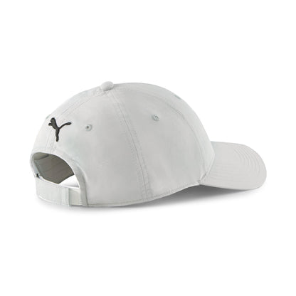 Pounce Adjustable Golf Cap