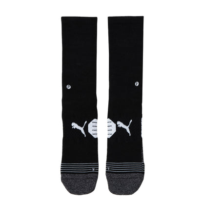 Puma Tech Crew Golf Socks