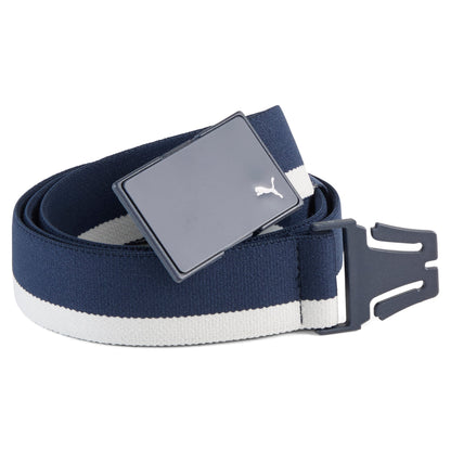 Ultralite Stretch 2.0 Golf Belt
