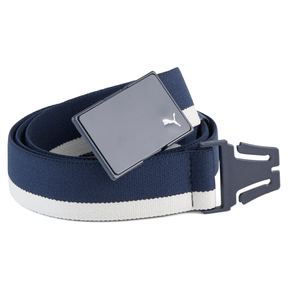 Deep Navy