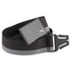 Puma Black