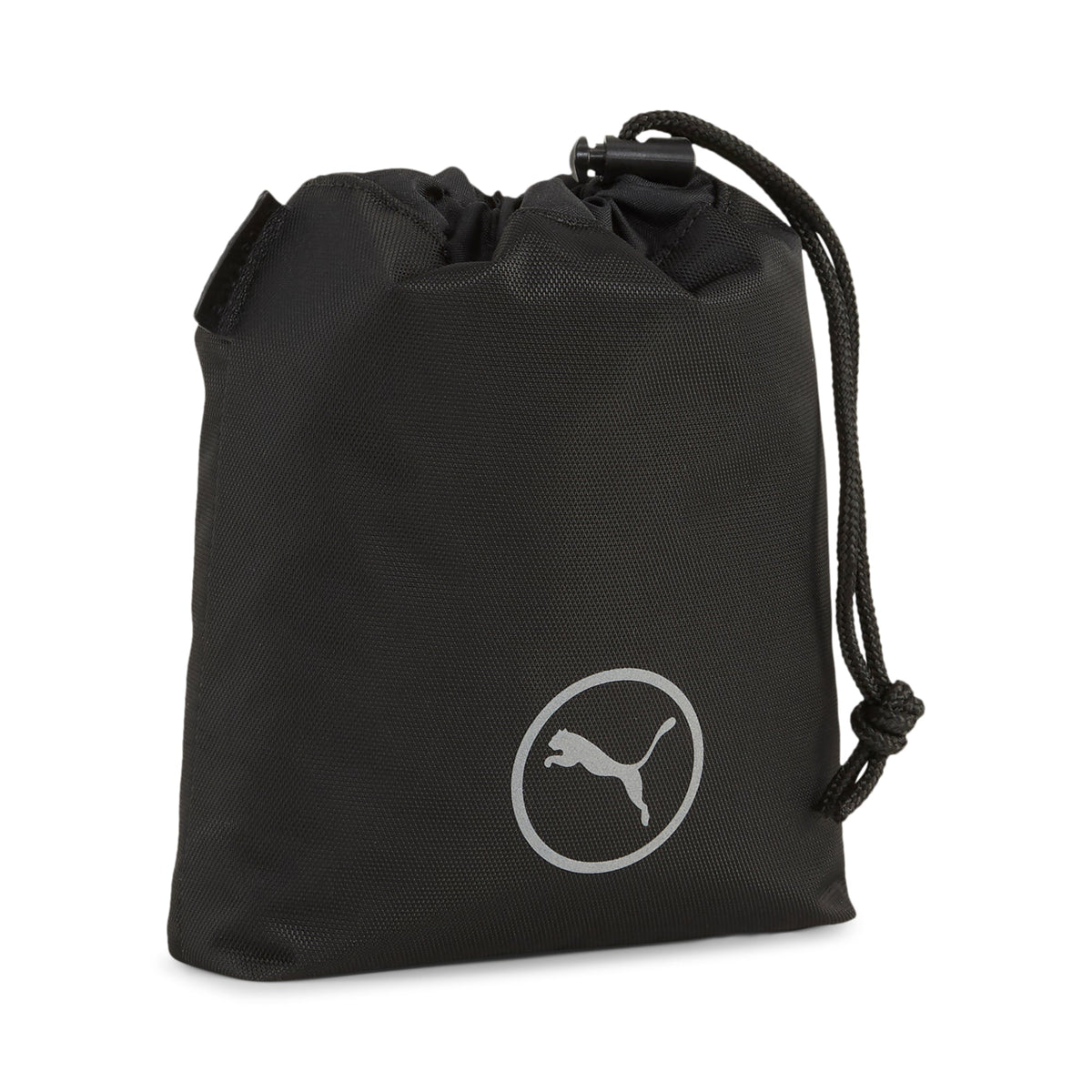 Golf Icon Valuables Pouch