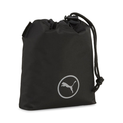 Golf Icon Valuables Pouch