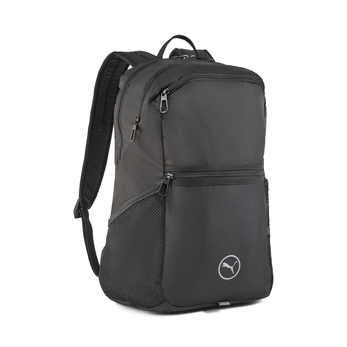 Golf Icon Backpack