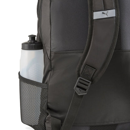 Golf Icon Backpack