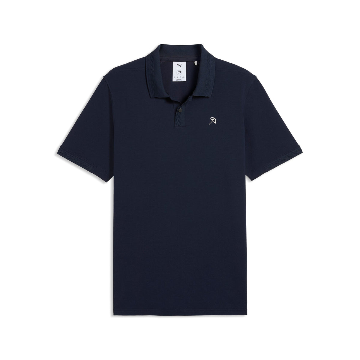 AP Modalon Golf Polo