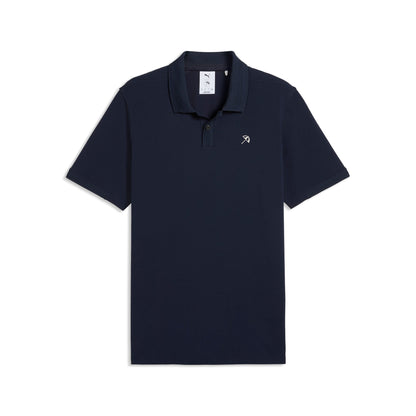 AP Modalon Golf Polo