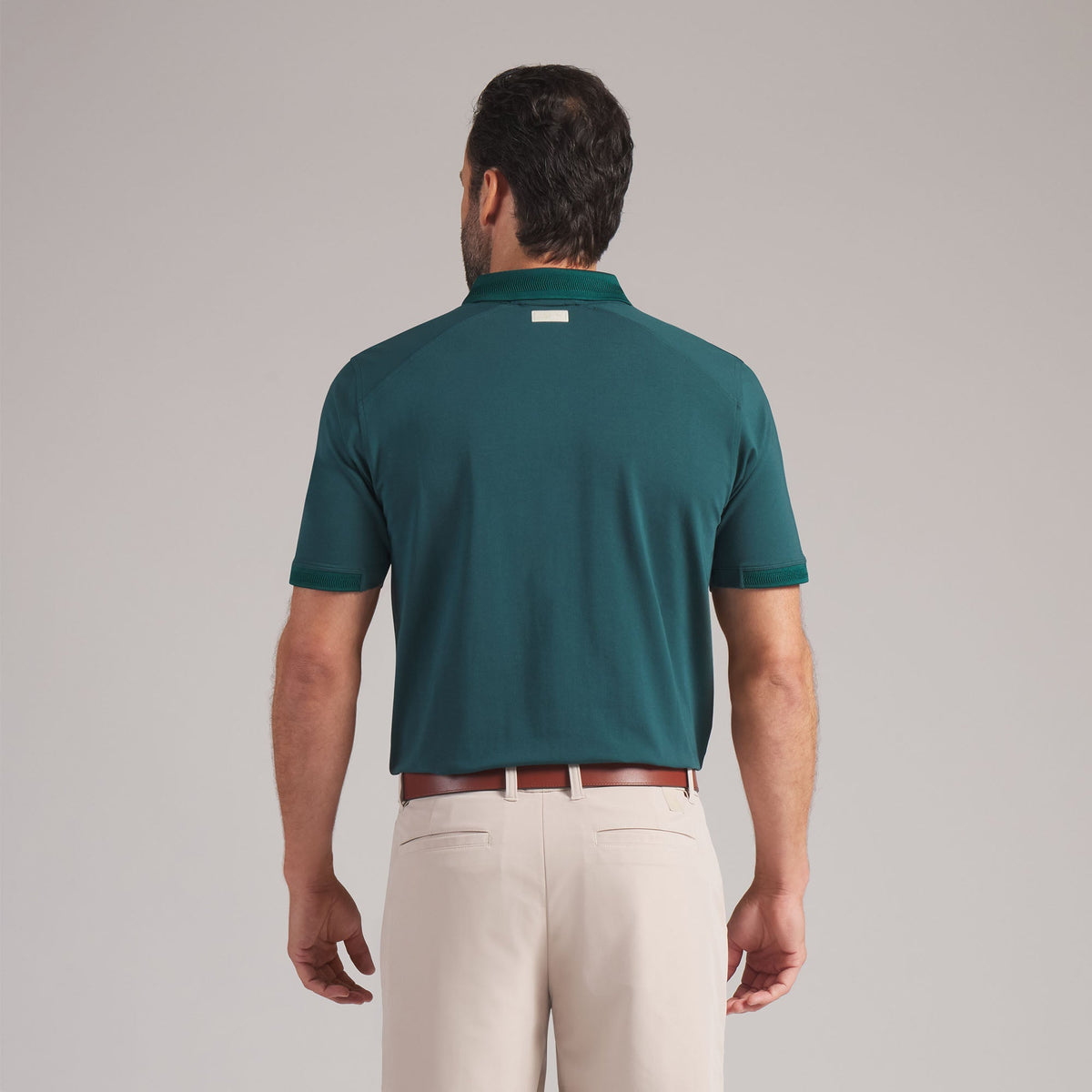 AP Modalon Golf Polo