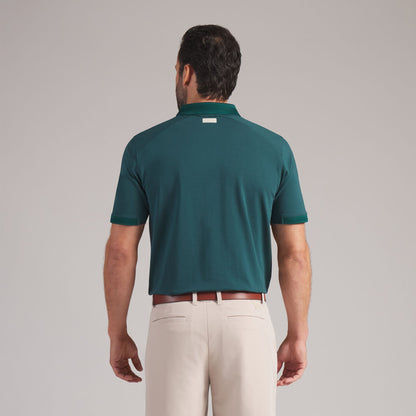 AP Modalon Golf Polo