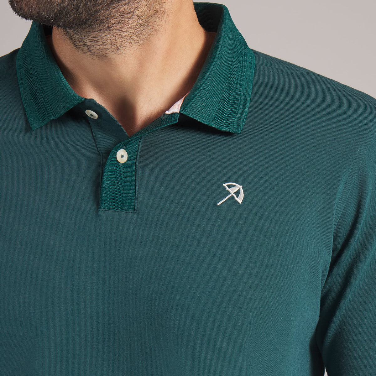 AP Modalon Golf Polo