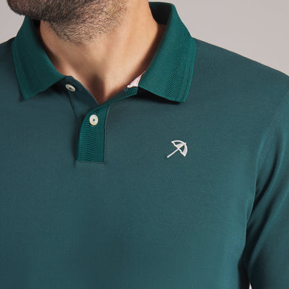 AP Modalon Golf Polo