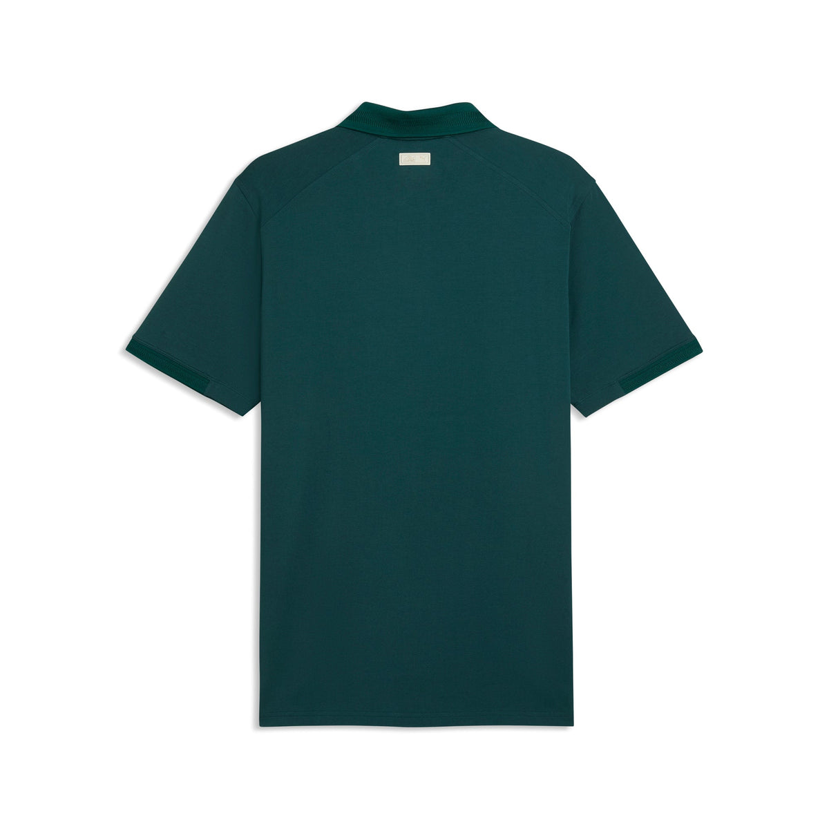 AP Modalon Golf Polo