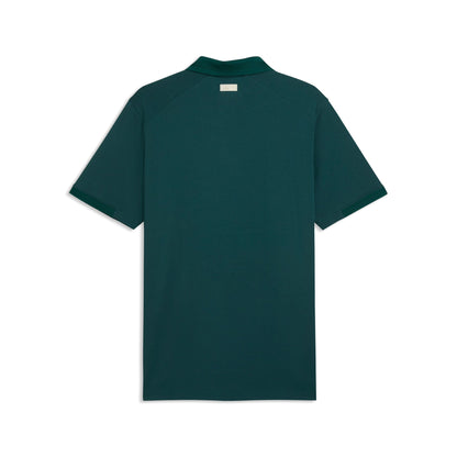AP Modalon Golf Polo