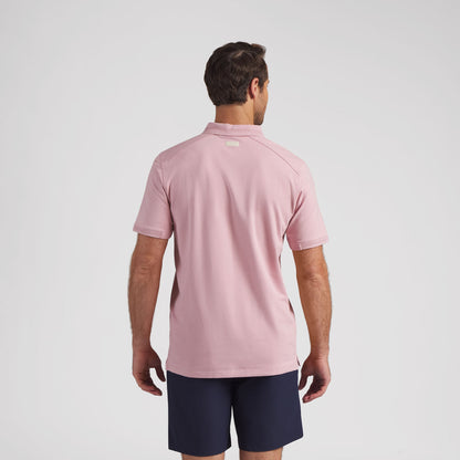 AP Modalon Golf Polo