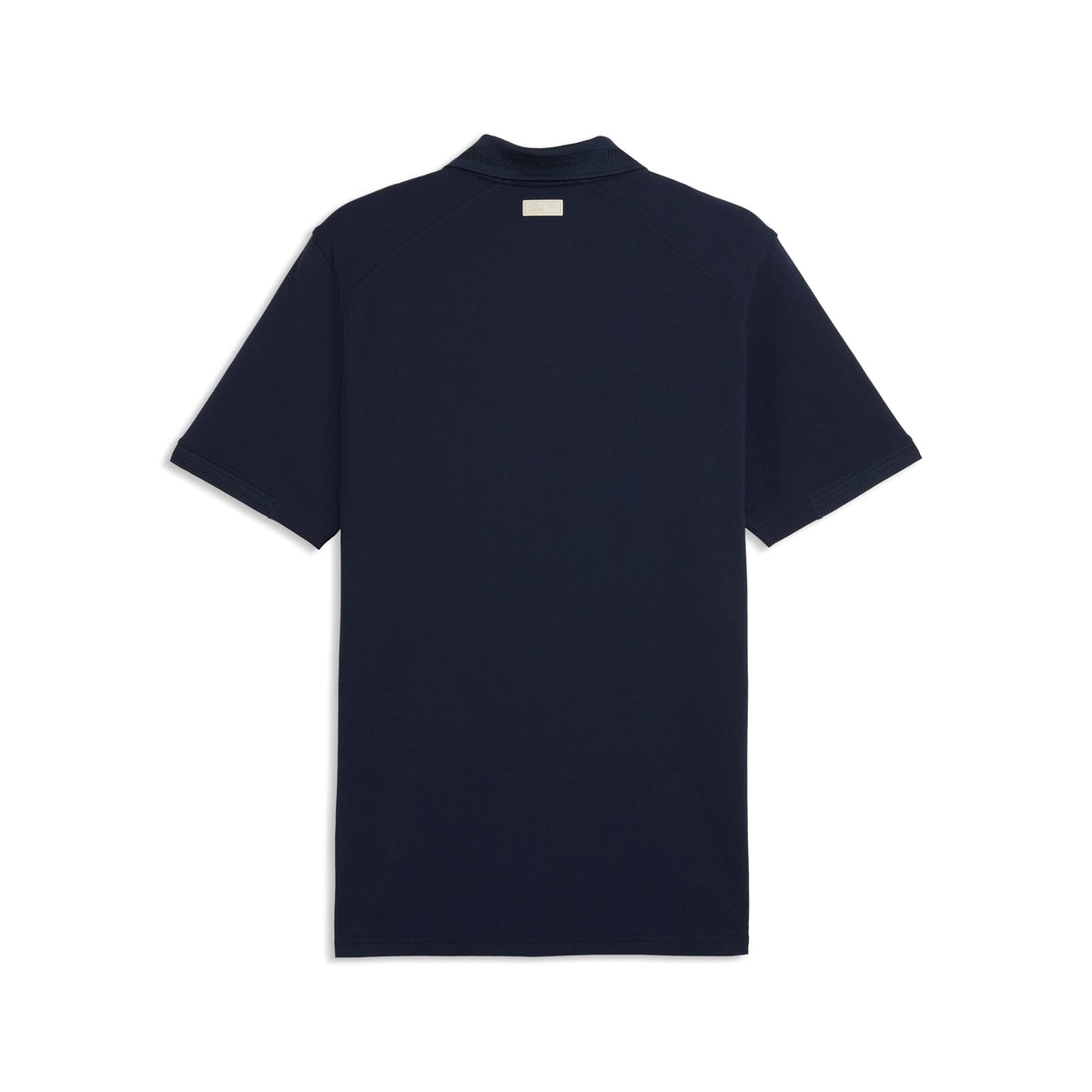 AP Modalon Golf Polo