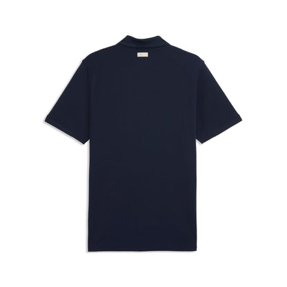 AP Modalon Golf Polo