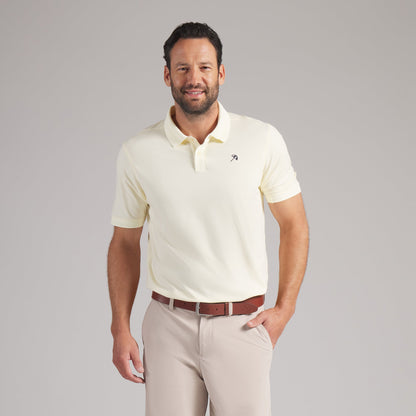 AP Modalon Golf Polo