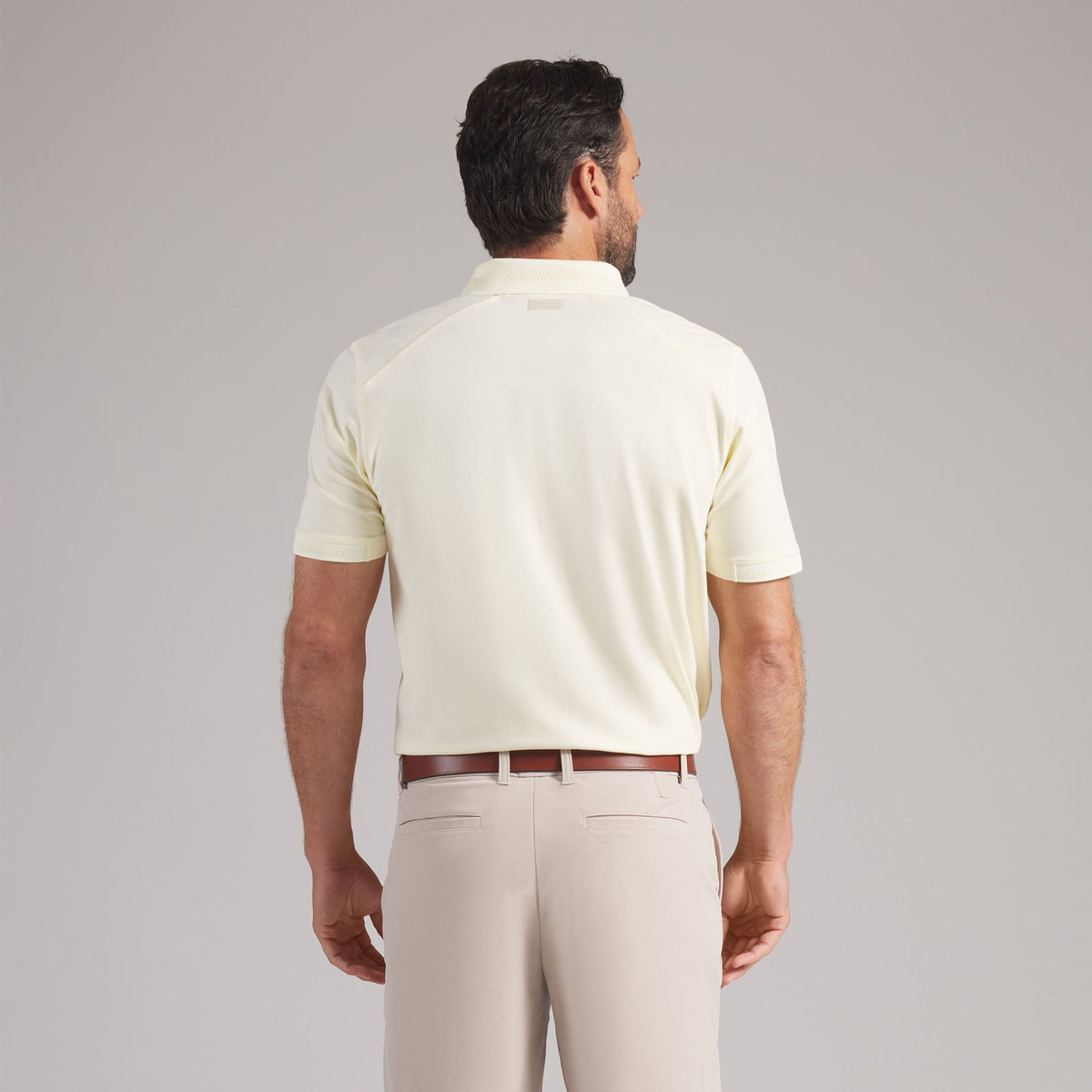 AP Modalon Golf Polo
