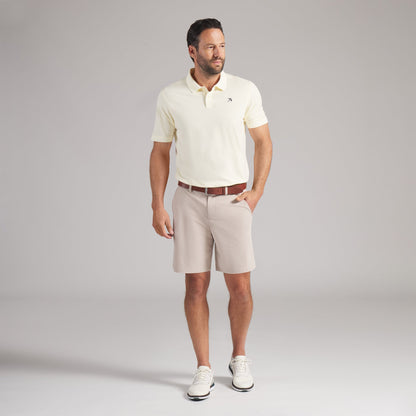 AP Modalon Golf Polo