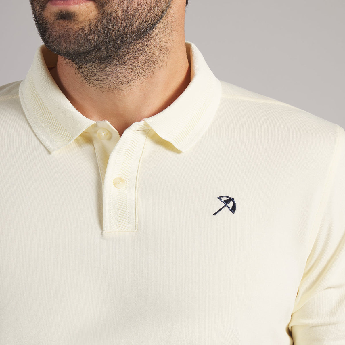 AP Modalon Golf Polo