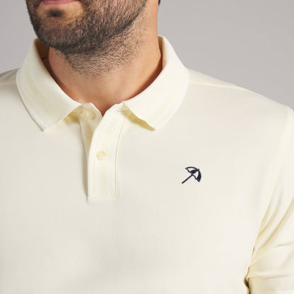 AP Modalon Golf Polo