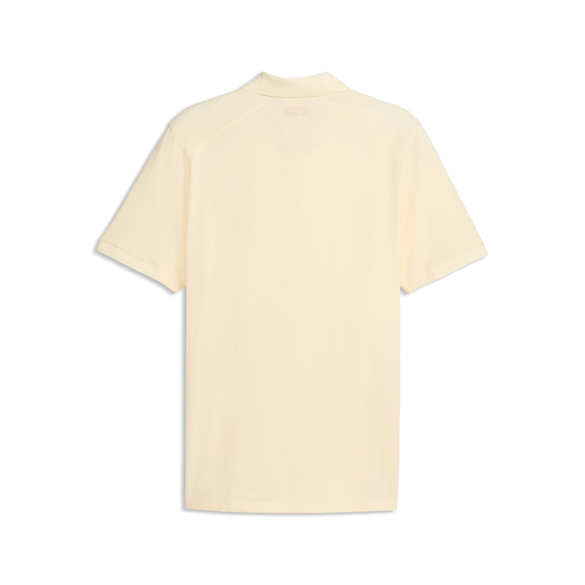 AP Modalon Golf Polo