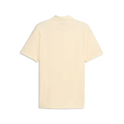 AP Modalon Golf Polo