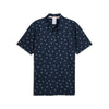 Deep Navy