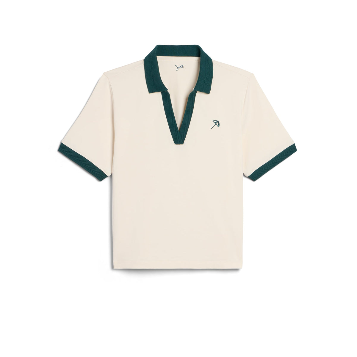 Women's AP Modalon Golf Polo