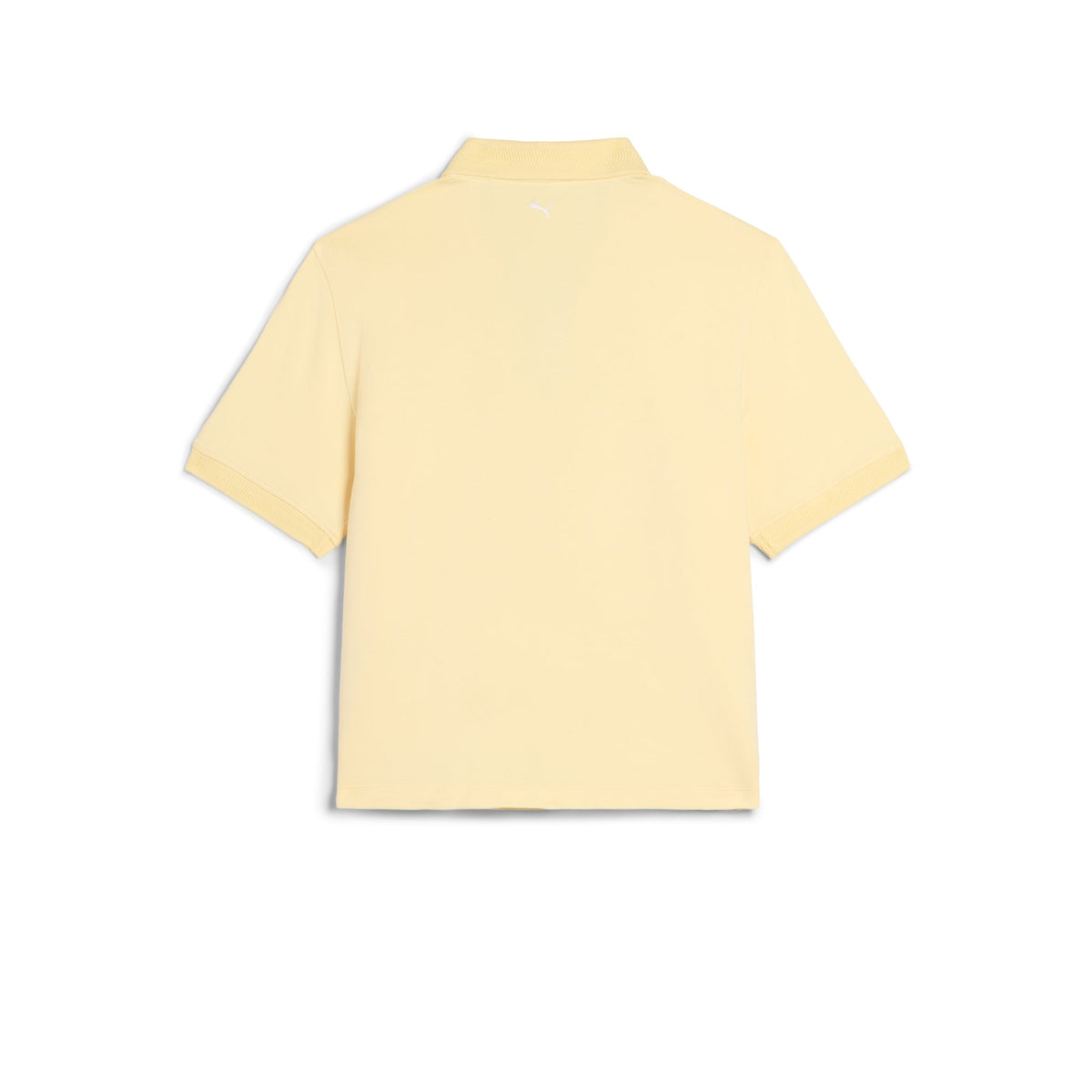 Women's AP Modalon Golf Polo