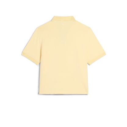 Women's AP Modalon Golf Polo