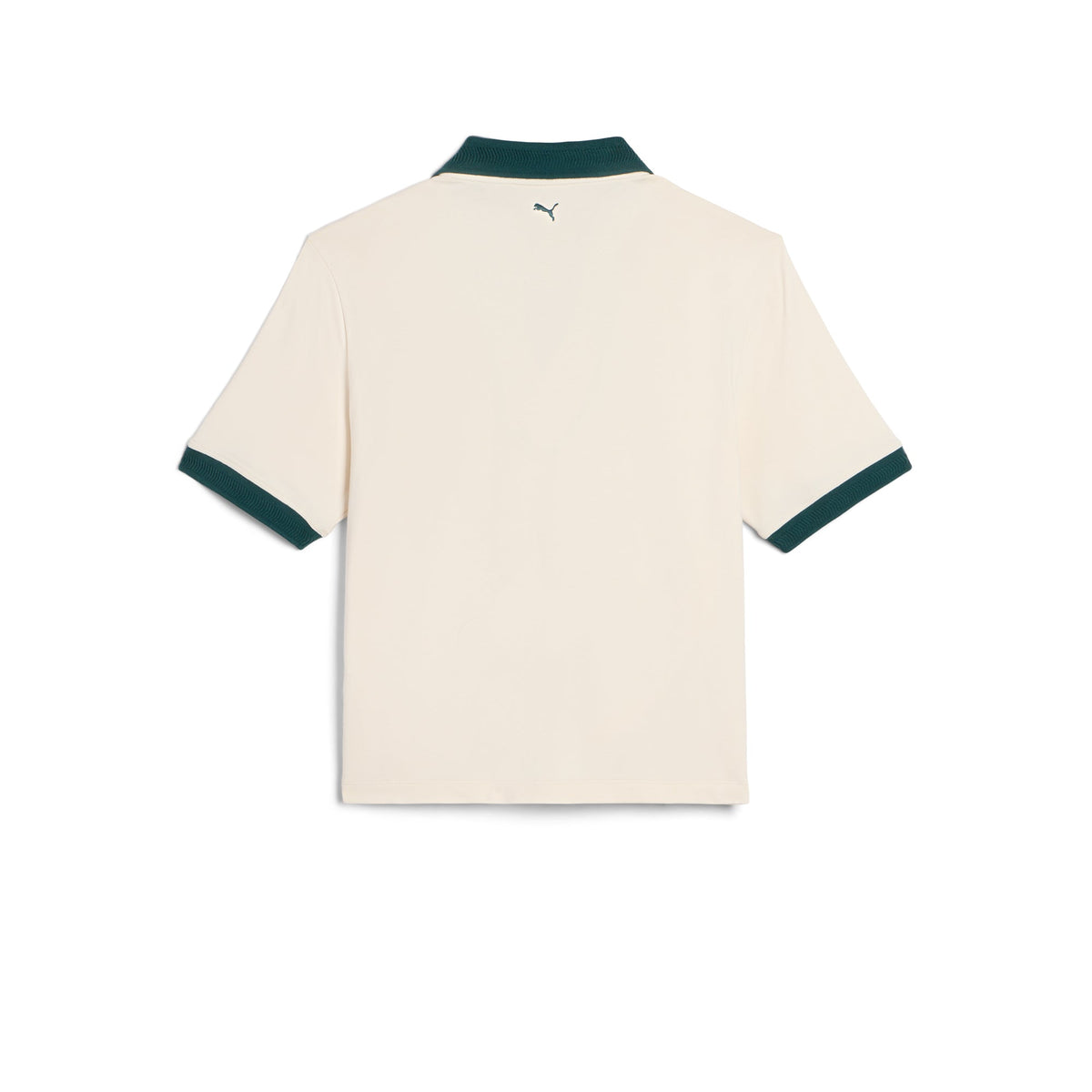 Women's AP Modalon Golf Polo