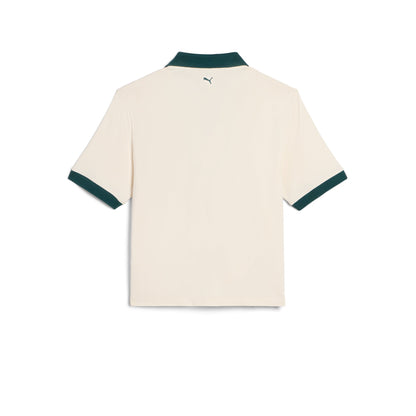 Women's AP Modalon Golf Polo