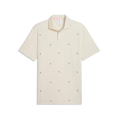 AP Modalon Umbrella Golf Polo