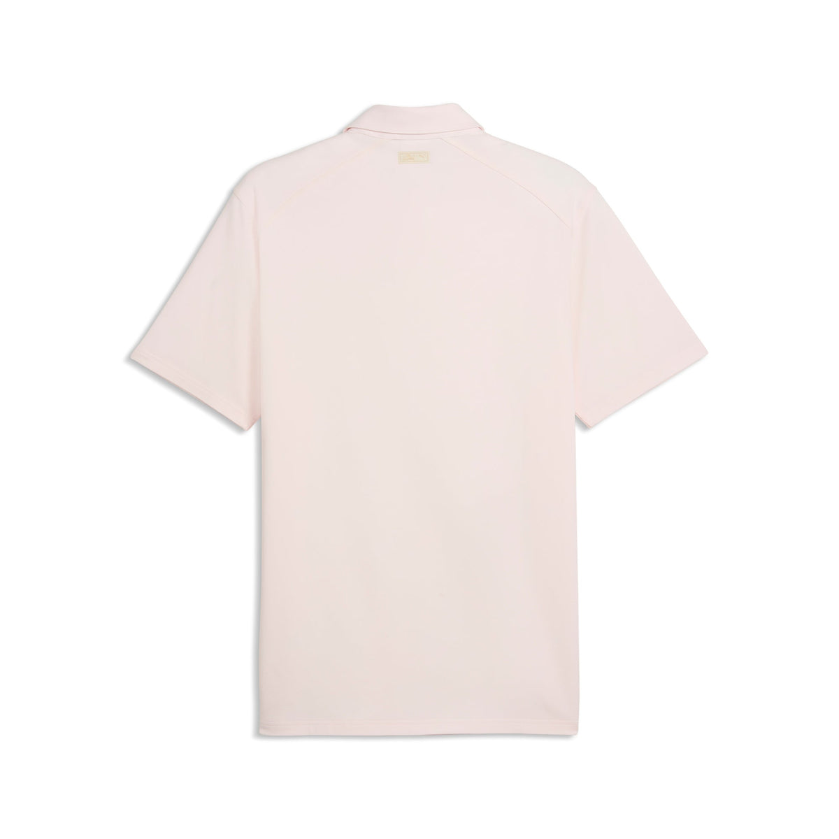 AP Modalon Umbrella Golf Polo