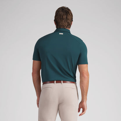 AP Modalon Umbrella Golf Polo