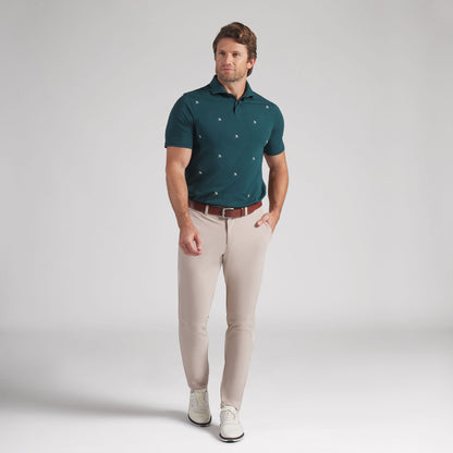 AP Modalon Umbrella Golf Polo