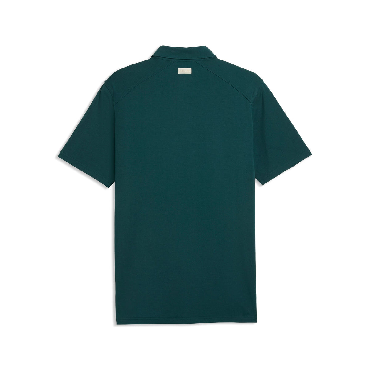 AP Modalon Umbrella Golf Polo