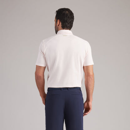 AP Modalon Umbrella Golf Polo